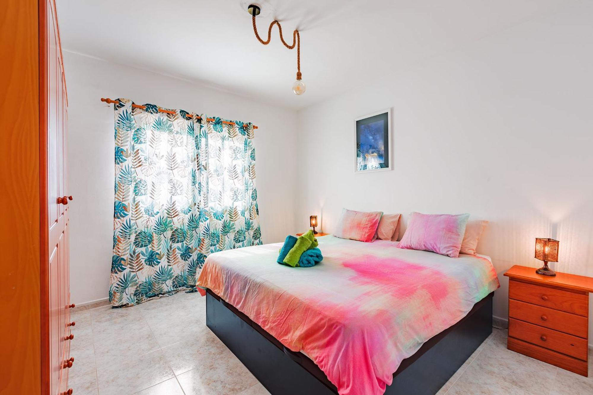 Casa Ceviche Villa Costa Teguise Buitenkant foto